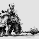 Illustration for article titled This Town Aint Big Enough For The Five Of Us